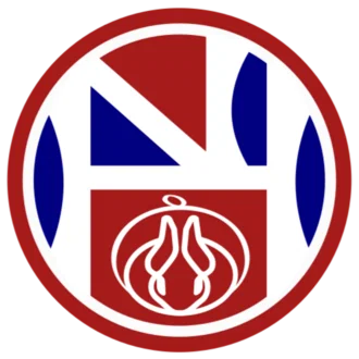 NH
