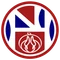 NH