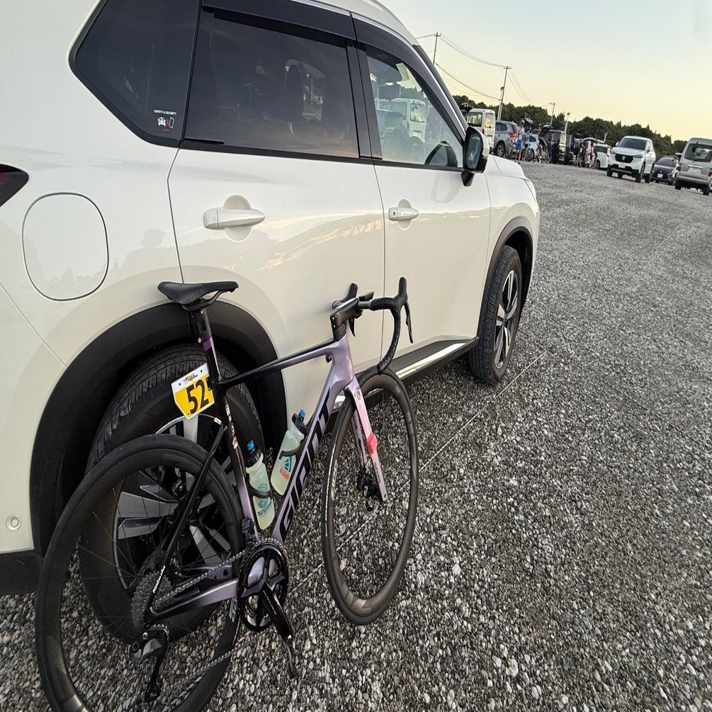 ジュン フォークイエリア ジュン様専用 フォークイエリア