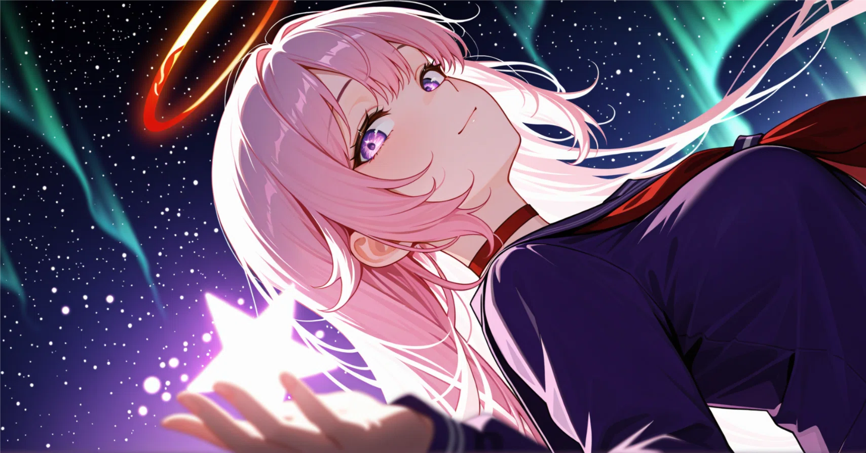 完全版】 CrodyのIllustrious / NoobAI 画像生成ガイド｜Crody