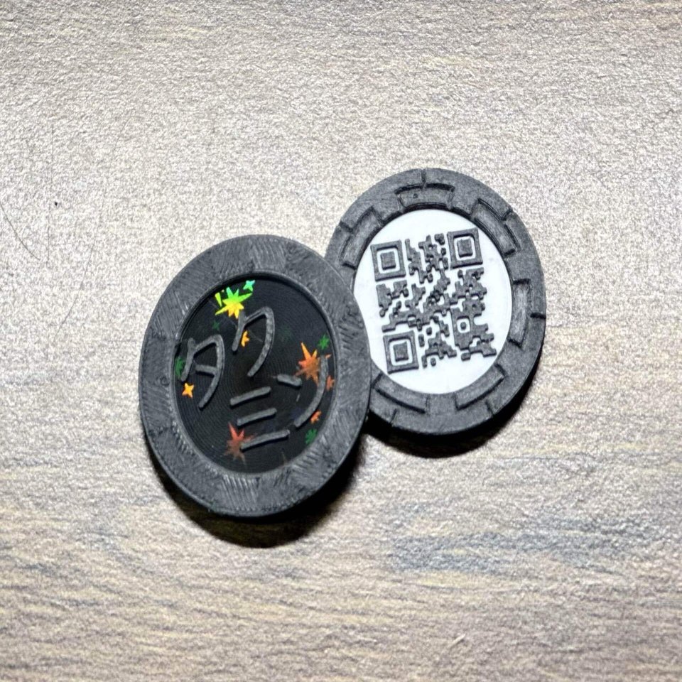 MakerChip を作りました｜タクミンです！