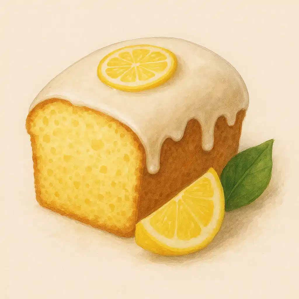 ゆけこ