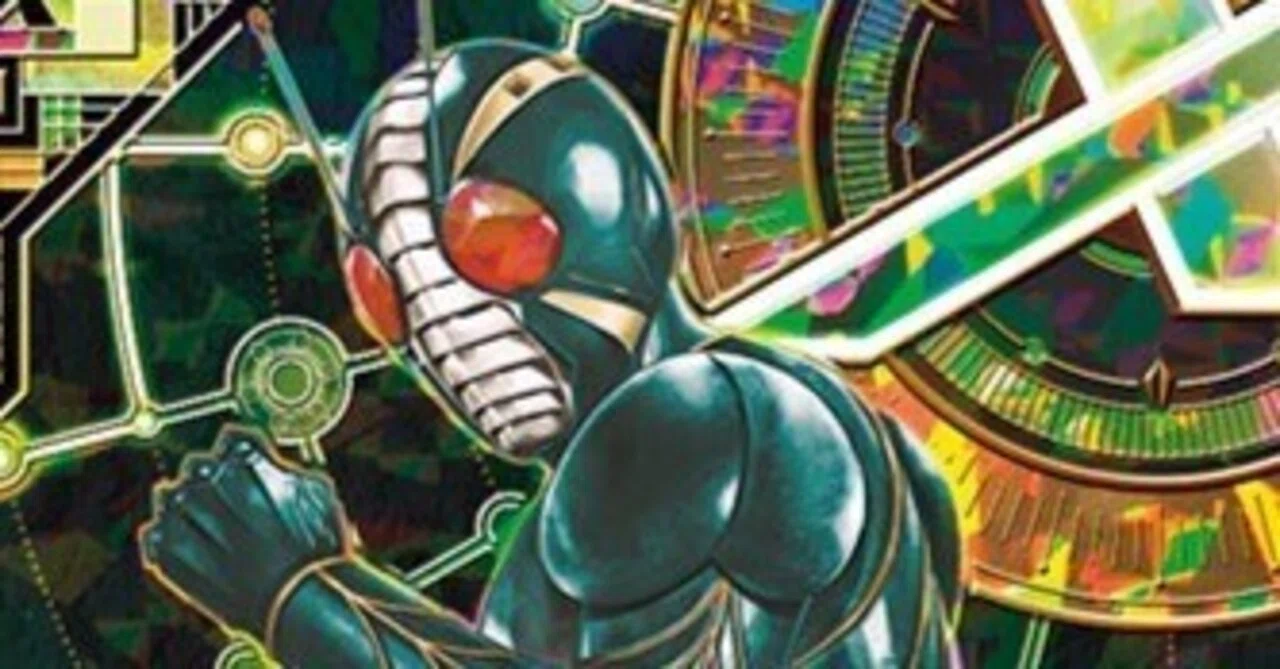 ガンバレジェンズ】LLR ZO 性能評価記事｜れん