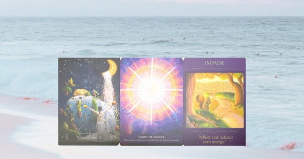 メディカルアストロロジー入門 : 身体と心の健康を占星術で読み解く Amazon.co.jp: メディカルアストロロジ-入門: 身体と心の健康を
