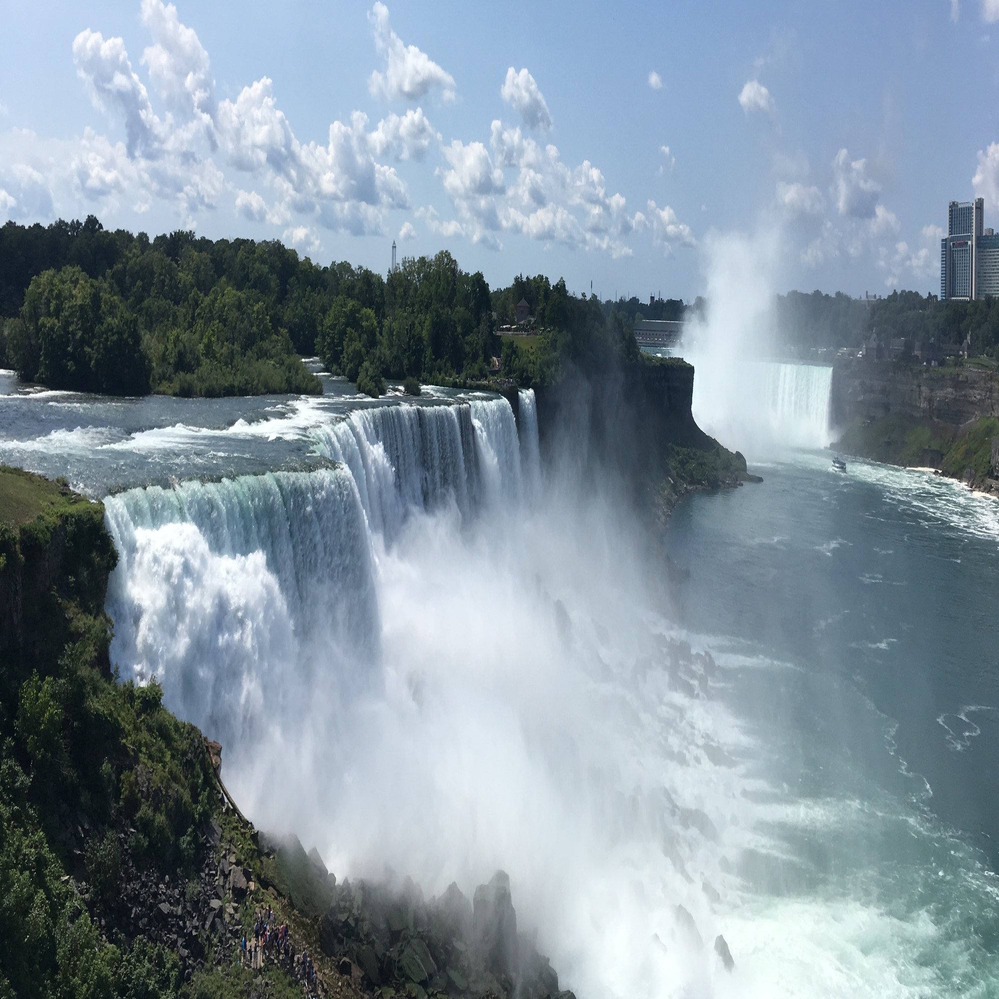 ニューヨーク州司法試験 受験体験記 後編 Yunosuke Hirano Note