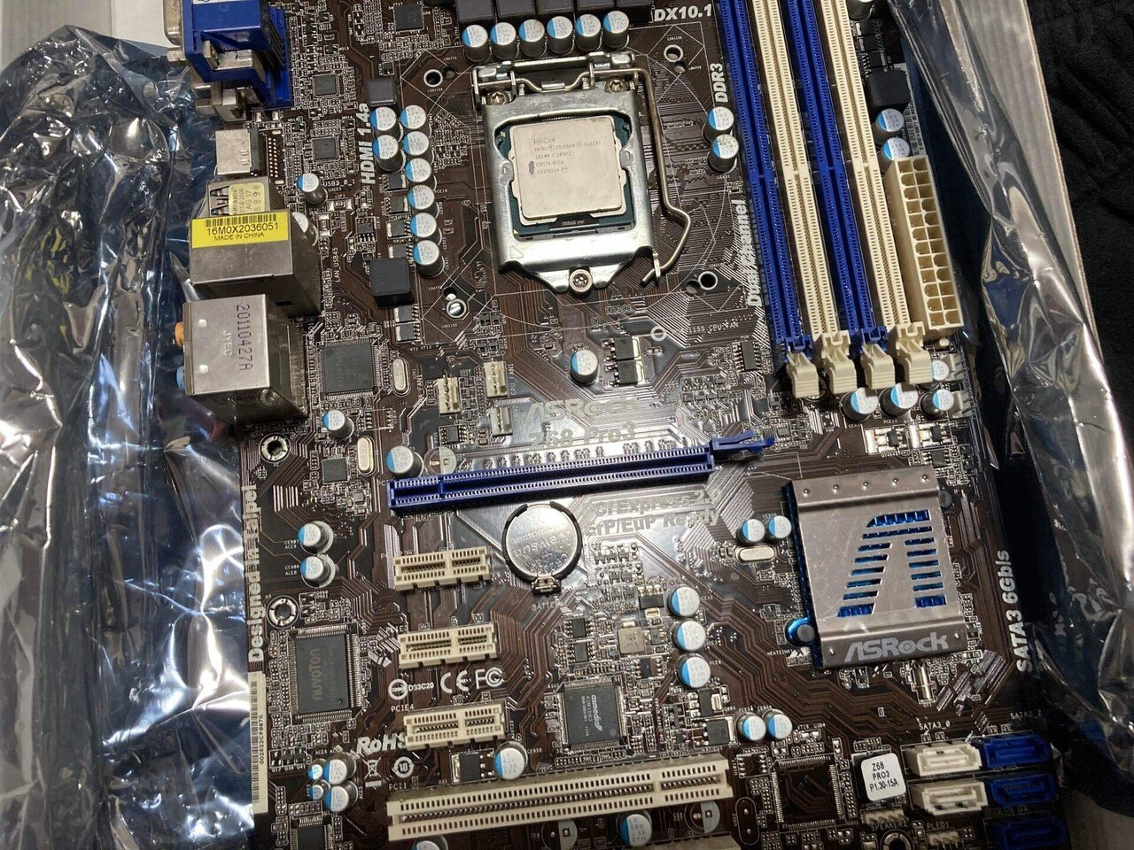 とこやん PCサポートページ 法人向けdynabook修理サービス | dynabook（ダイナブック公式）