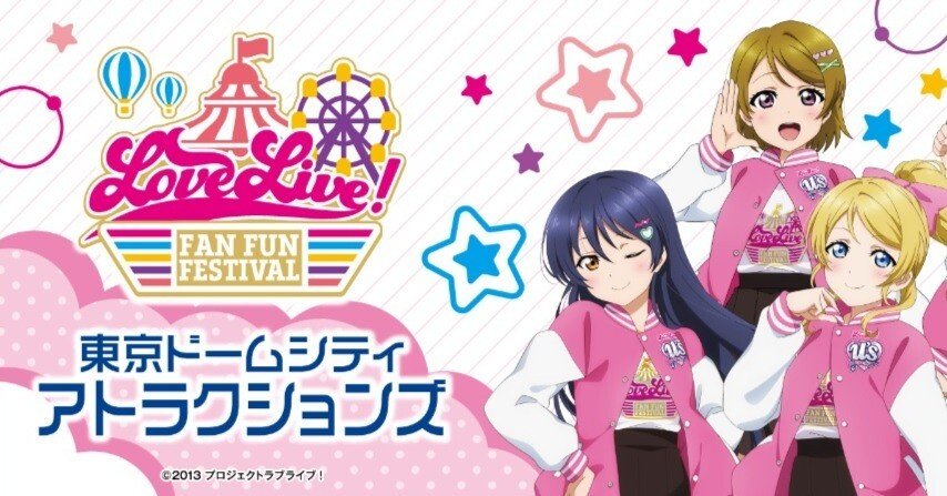 f057244ba529e71f41894d4349fb76