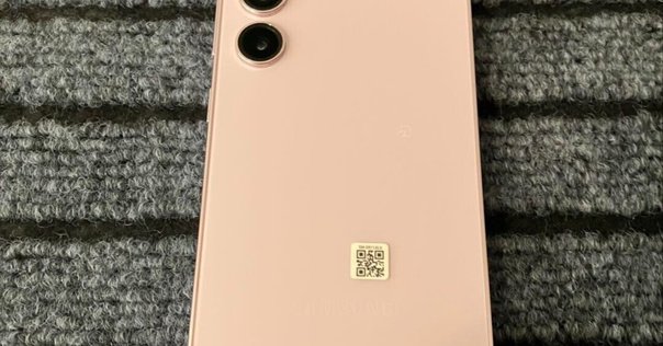 【画面破損】【1年使用】【SIMフリー】⭐️Galaxy S23 Ultra⭐️ Galaxy S23 Ultraの画面交換を43780円で対応中！ガラス割れと