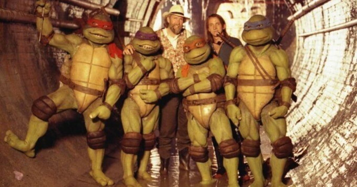 ミュータントニンジャタートルズ￼￼ ZCWO TMNT 忍者タートルズ ミュータント・タートルズ レオナルド