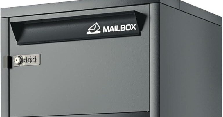 2025年最新レビュー】らくぽす PBIM宅配ボックス完全検証：ポスト一