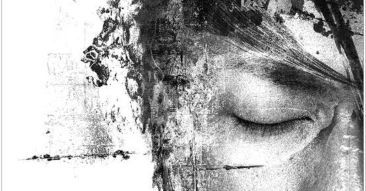 櫻井敦司 『愛の惑星』(2004) Review/Revist｜tt