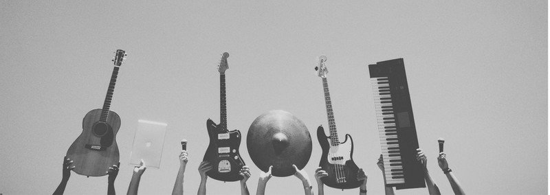 紅蓮の弓矢 英語カヴァー 進撃の巨人 １期ｏｐ りゅう雪路 Note