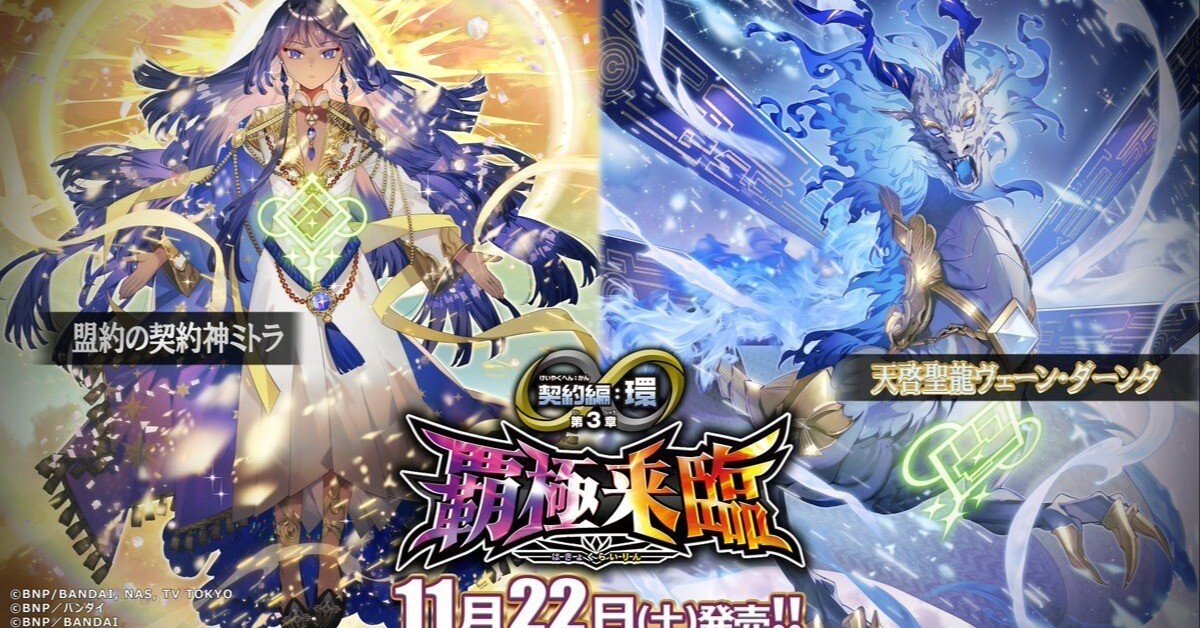 e4a56ed169be816e05cedce9fa7977