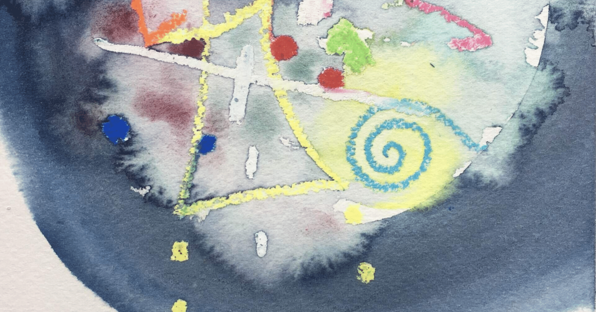 宮沢賢治 農民芸術概論を読む ＃1｜小山大誠 taisei koyama