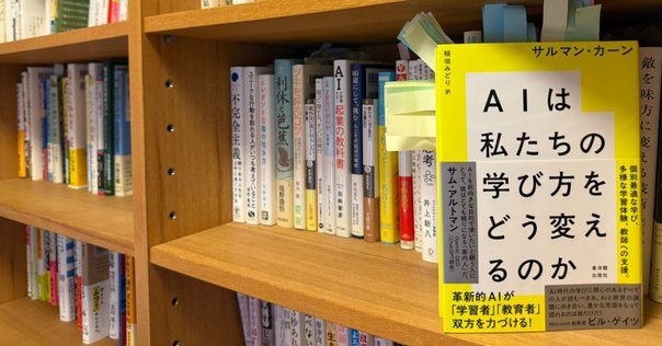 【中古】 社会科授業の探究 第３集/明治図書出版/社会科教育研究センター 中古】 社会科授業の探究 第3集/明治図書出版/社会科教育研究