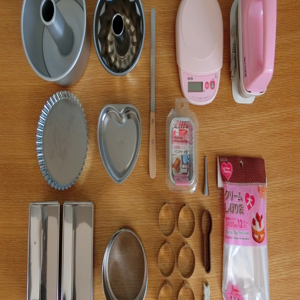 仲良しさん専用　いろいろ断捨離セット 断捨離保留組一掃大作戦｜くら