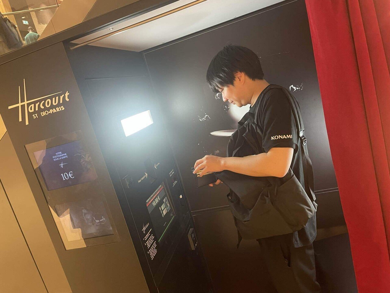 遊戯王WCS2025 Paris』の記録｜むらかみ