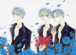 早稲田ちえが私を作った あとは一緒に灰になるだけ Kyri Note