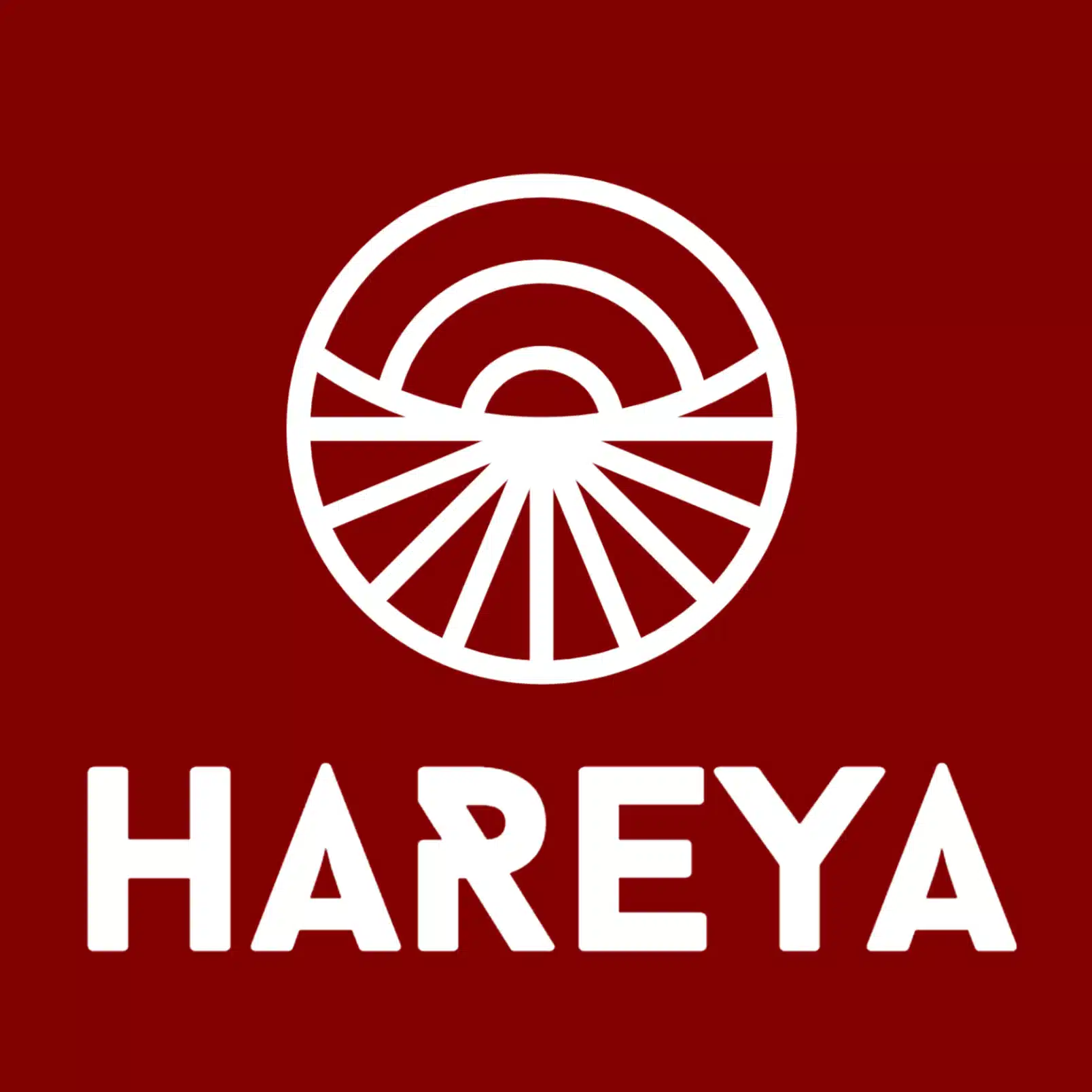 HAREYA鎌倉