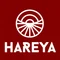 HAREYA鎌倉