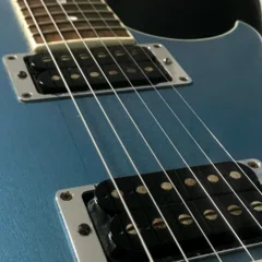 Electro Harmonix Small Clone｜コンペーa.k.a.KEIOH