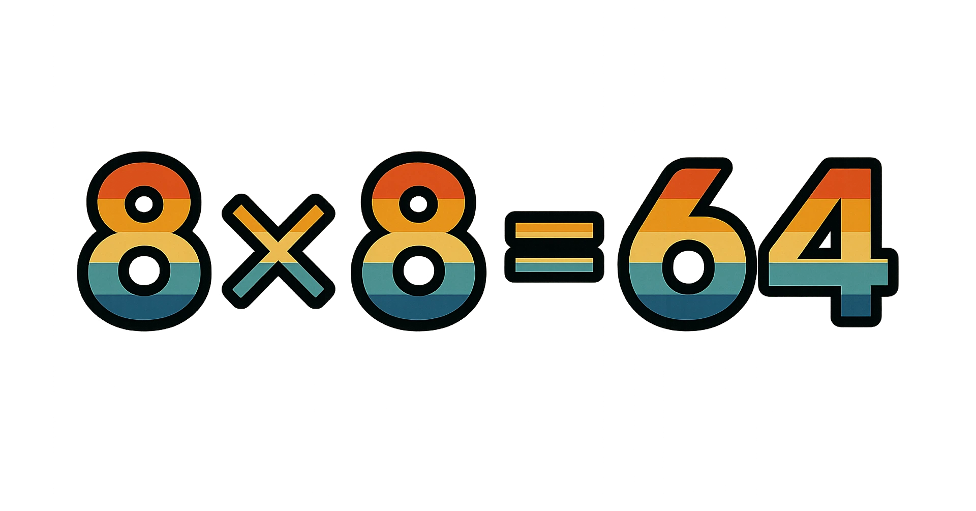 64 Notes Example 64|note