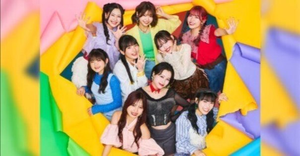 スマイレージ ちょいカワ番長 Amazon.co.jp: スマイレージライブツアー 2012秋~ちょいカワ番長