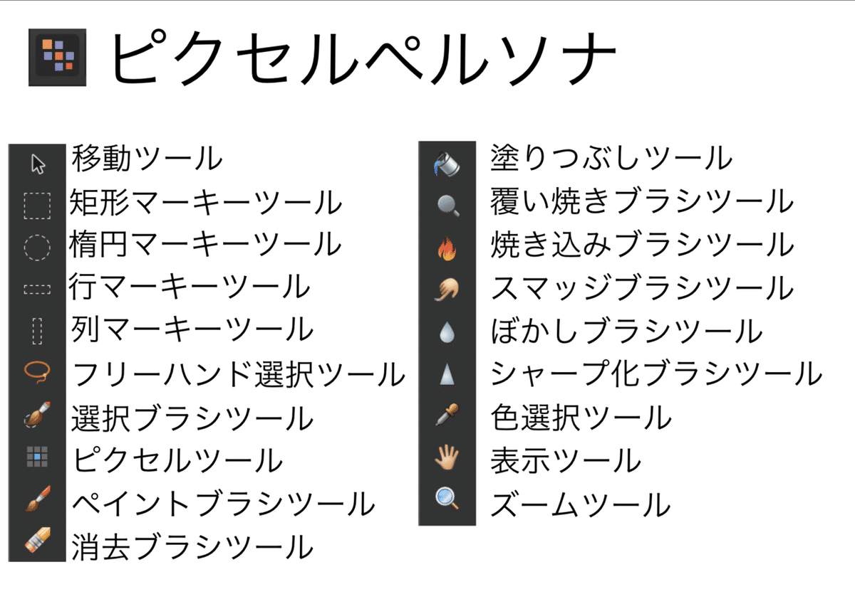 スクリーンショット 2020-03-22 17.07.04
