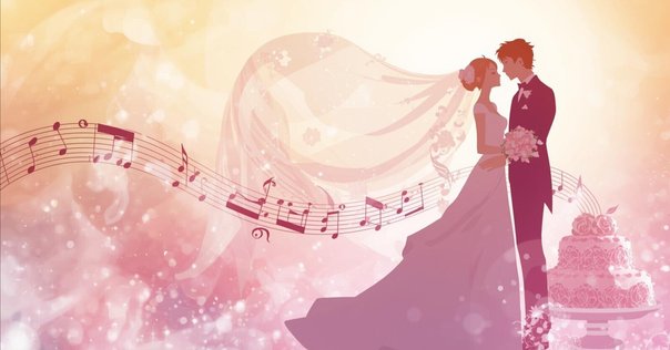 ある結婚式におけるセットリストの話｜チャプ太郎