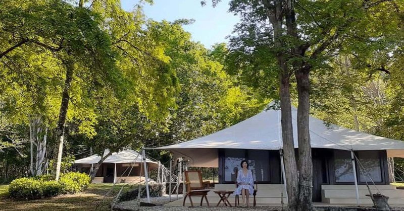 松島聡がスキすぎて｜icemi｜note