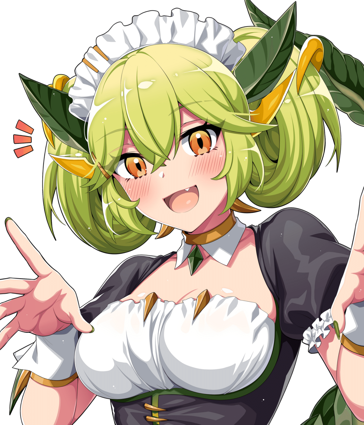 遊戯王WCS2025 Paris』の記録｜むらかみ