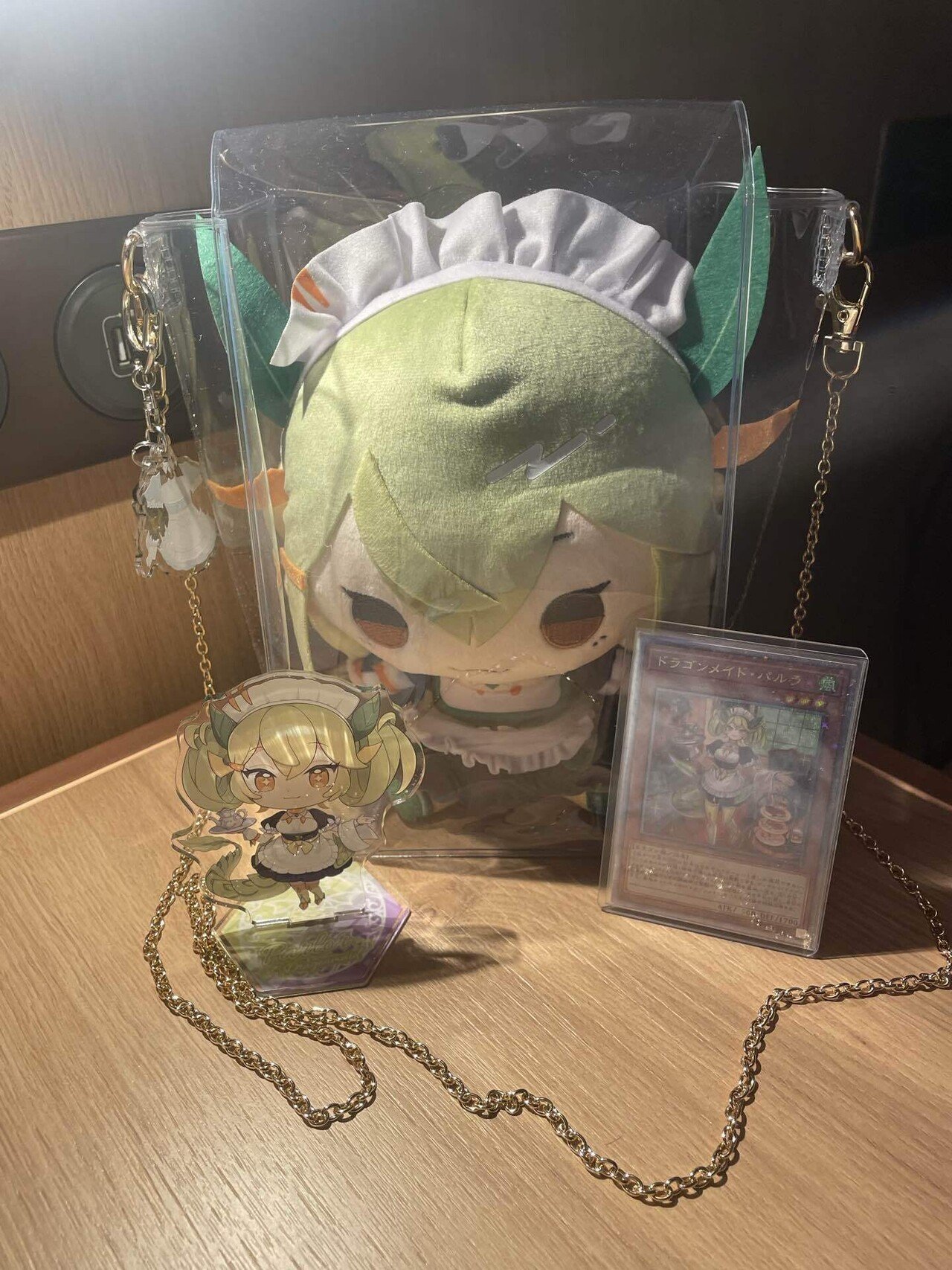 遊戯王WCS2025 Paris』の記録｜むらかみ