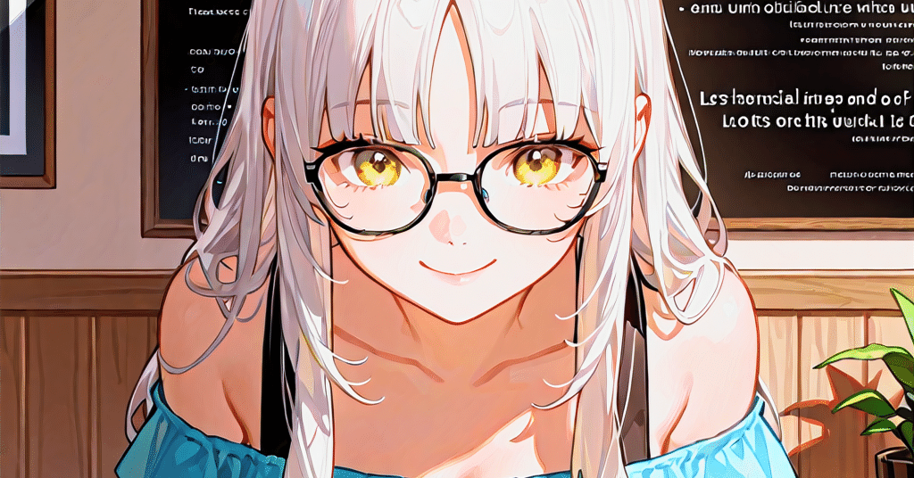 生成AIニュース+】『新AI画像生成モデル』『HIGH noise LoRA