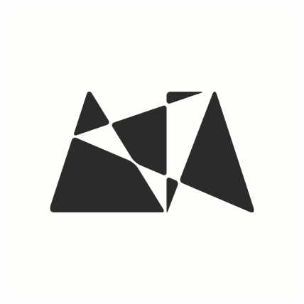 キーボードマーケット運営事務局