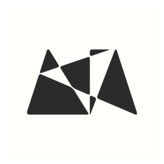 キーボードマーケット運営事務局