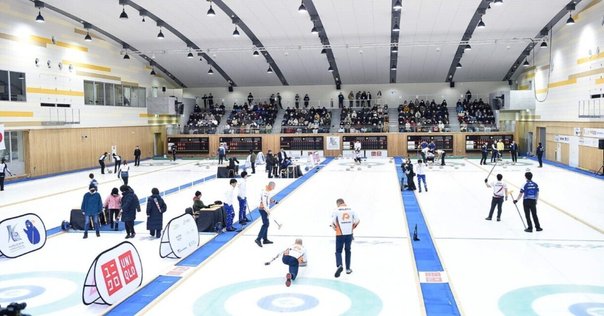 クエイド・クーパー選手 ウィル・ゲニア選手 直筆サイン入りジャージ 大阪府高校ラグビー交流会
