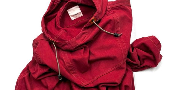 DIE-QUAR ゆりかご｜ぶい