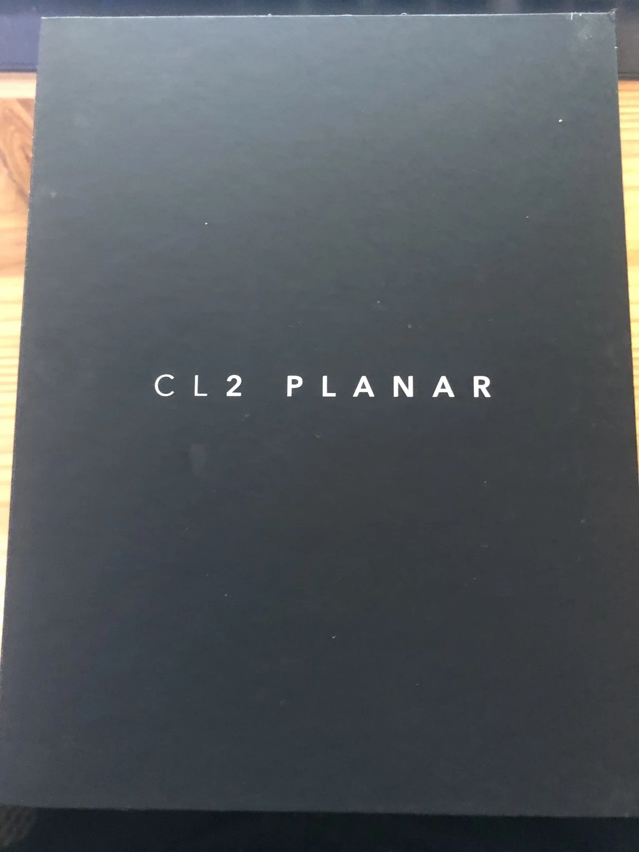 感想』RHA CL2 PLANAR｜gottonn