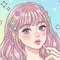 ✨Kawaii Beauty Trends✨
