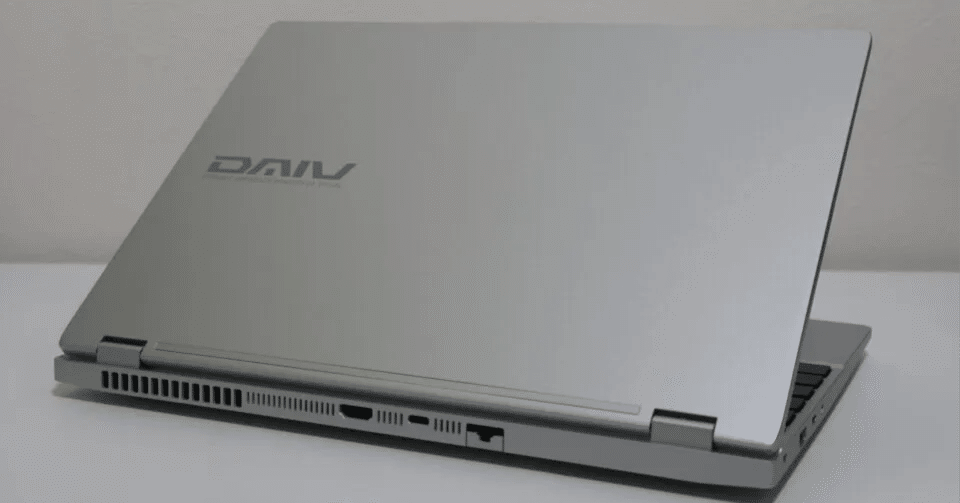 7941214147c0e19f43a0e12158c0ff