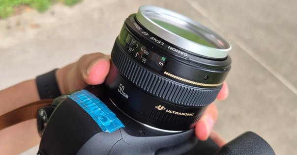 Nikon AI 200mm f/4 単焦点レンズ カビあり Nikon AI 200mm f/4 単焦点レンズ カビあり - メルカリ