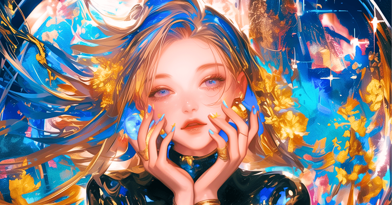 愛の不時着　イラストA3フレーム あなたに逢いに行く時間すら』 今か今かと待つ時間すらも、 幸せ