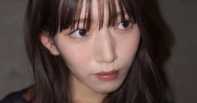 村山美羽 中編 - 2025-09｜Q-ROCK｜note
