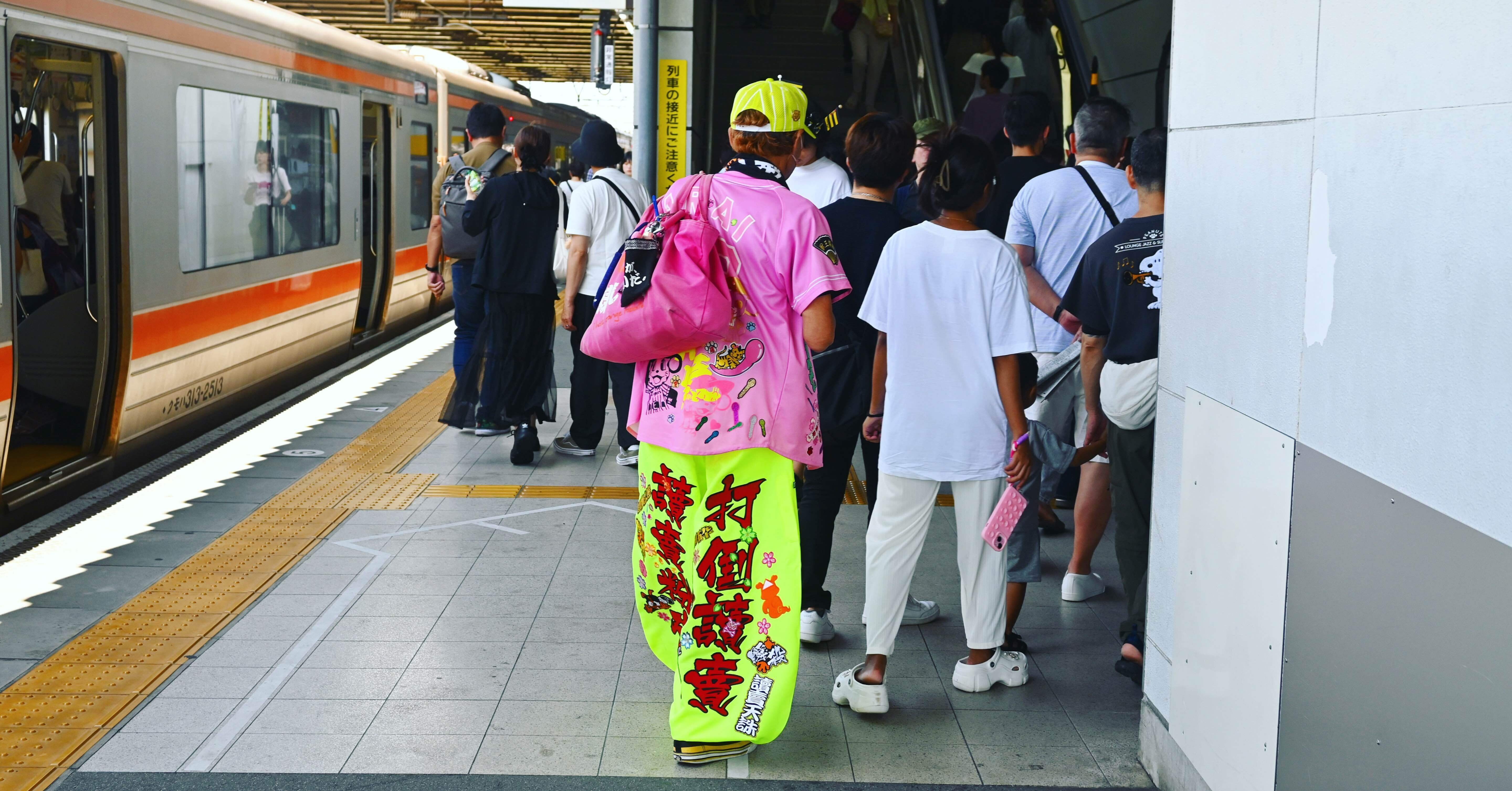 転売、よくない。｜Yuta Watanabe | 渡辺裕太