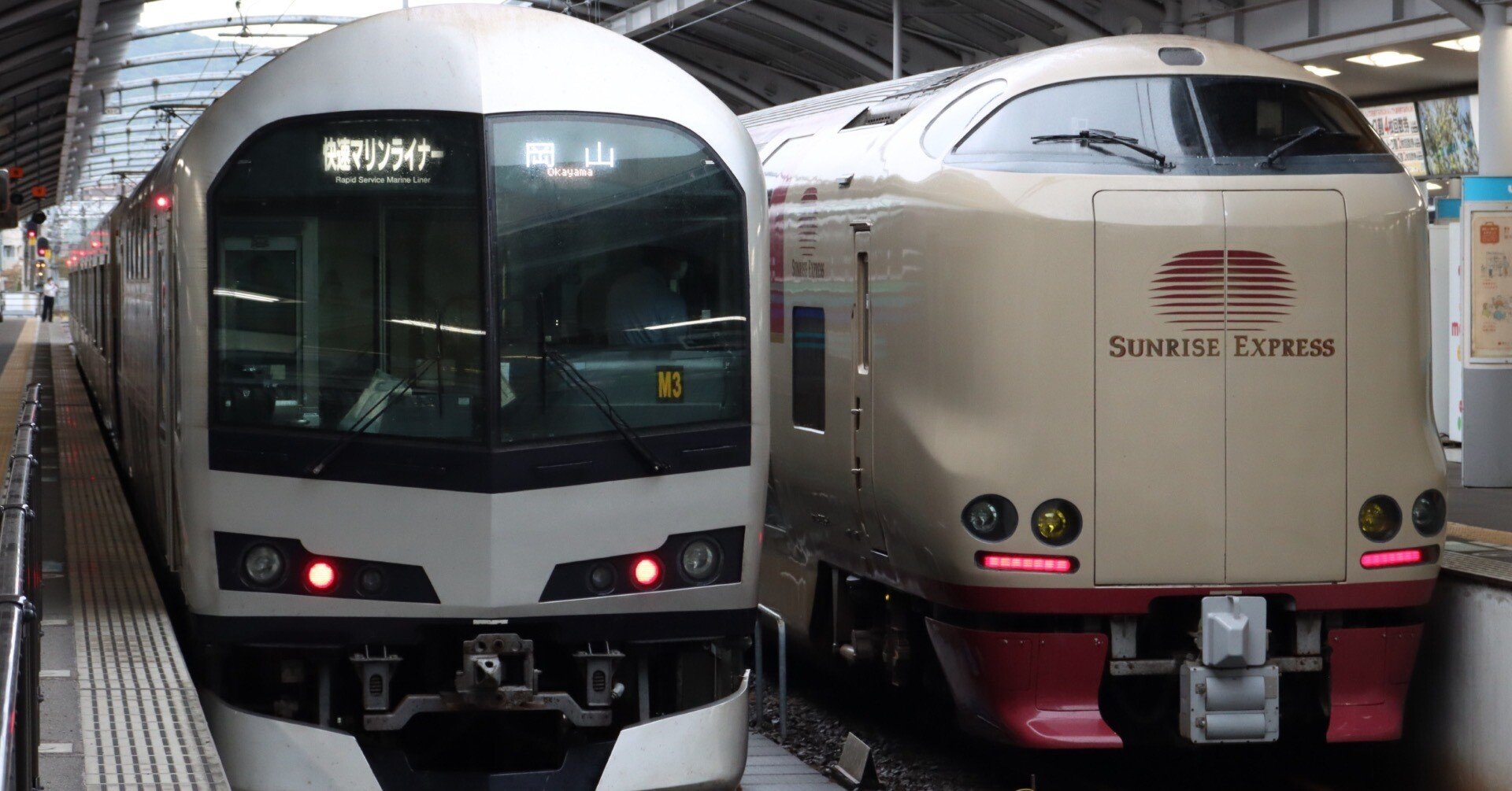 9b000bf76cd8041338868c235bad09