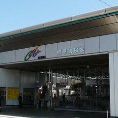 三川華月のはるちゃん食堂二周年記念イベント レポ｜アルミ缶の上に