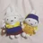 やちこ