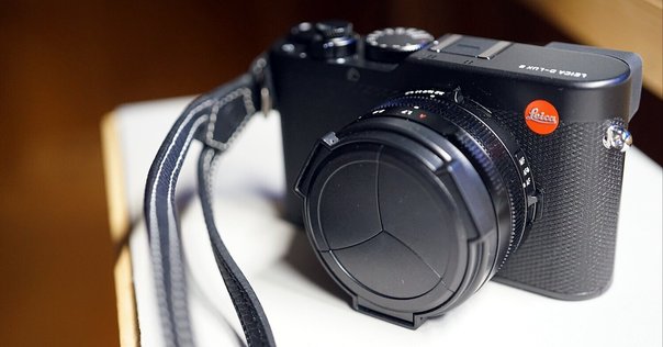 ⭐ ライカ LEICA D-LUX5 取扱説明書 元箱 赤バッジのCCDコンデジ コンデジ「ライカD-LUX8」を発表。2100万画素マイクロフォー