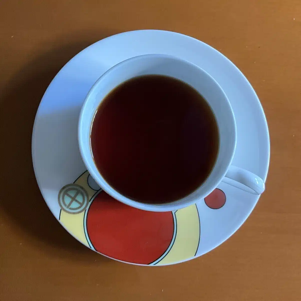 にいがたまなみ