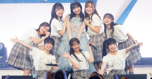 22/7 西條和のX「なごみんの部屋」｜みいすけ